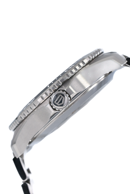 Tag Heuer Aquaracer WBP201A.BA0632 Image 2